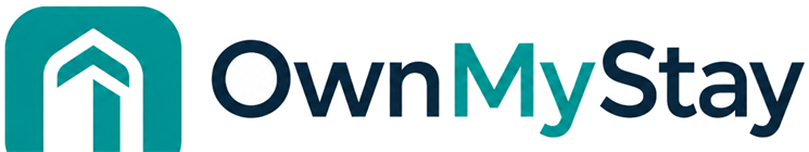 OwnMyStay